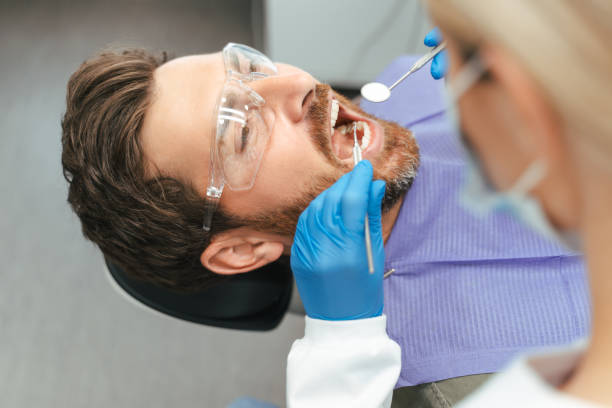 Best General Dentistry  in Lebanon, MO